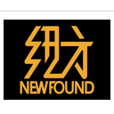 扭分