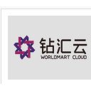 钻汇云