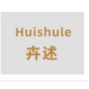 本述