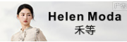 禾等服装