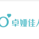 卓雅